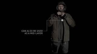 Sasta Kaarna jacket product video