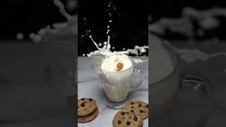 +=️#chocolatechipcookies #milk #milkandcookies #splash #milksplash #splashphotography #sonya