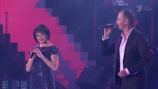 Алексей Брянцев и Елена Касьянова , « Я все еще тебя люблю »