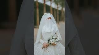 Best hijab queen |short video #viralvideo #shortfeed #viral #hijab #status #islamicstatus #shorts