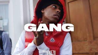 [FREE] Kairo Keyz X New Jazz Type Beat 2024 - "GANG" New Jazz Type Beat