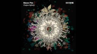 Maceo Plex   Conjure Dreams   Drumcode   DC136