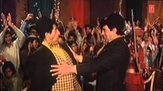 Eya Eya Ho Full HD Song | Tahalka | Dharmendra, Naseeruddin Shah, Ekta Sohni