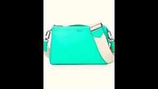 TIFFANY & Co. Bags Collections #shorts