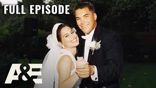 Eight Months Pregnant Laci Peterson Goes Missing (S1, E1) | The Murder of Laci Peterson | Full Ep