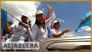  Cambodia's opposition leaders in exile to return l Al Jazeera English