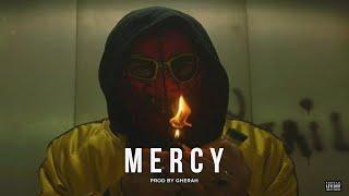 [FREE] Beat Trap Instrumental "MERCY" | PNL Type Beat FREE 2020 (Prod By Gherah)