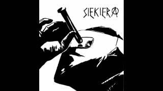 Siekiera - Ja stoję, ja tańczę, ja walczę [HQ]