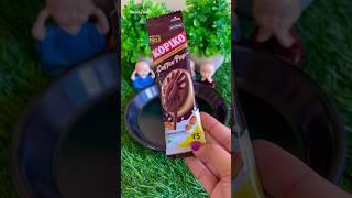 KOPIKO Coffee Pop Lollipop  #shorts #lollipop #viral #asmr #shortvideo