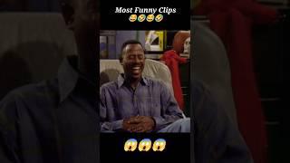 Funny Moment  LOVEclips ️ #shorts #funnyvideos