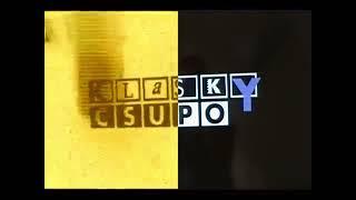 Klasky Csupo Effects 1 Split his original versions (LINKS IN DESCRIPTION)