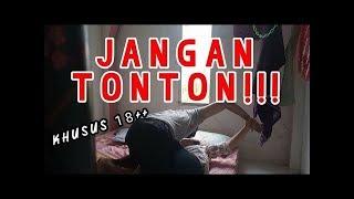 ISTRI NGAJAKIN WIK WIK, MAKSA PARAH || PRANK WIK WIK