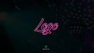 FREE Club Party Type Beat 2019 - "Logo"[Prod. QB] | Feduk Type Beat