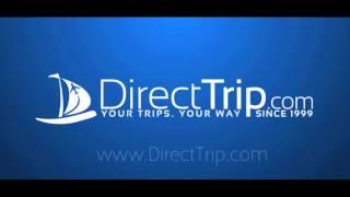 Travel Agent in Delhi. Tour Operator. DirectTrip.com 9216060403