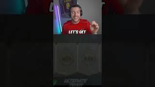 ELITE RIVALS RED TOTS PLAYER PICK!! (1 of 5)