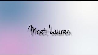 Meet Lauren | Southeast Psych Nashville Clinician