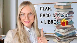 ¿Cómo aprender ruso bien? Tu plan personalizado y los mejores libros pdf para descargar gratis