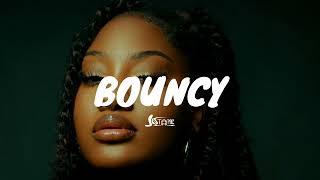 (FREE) Afrobeat Instrumental 2022 | Oxlade X Tems X Omah Lay Type Beat "BOUNCY" | Afrobeat Type Beat