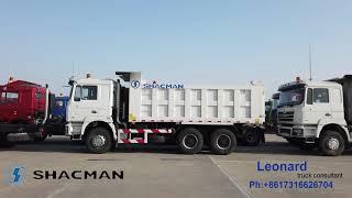 china 40 ton dump truck,chinese 40 ton tipper truck,40 ton dumper truck