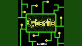 CyberMe