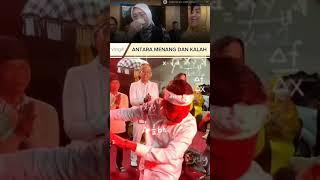 Kang Dedi Mulyadi Vs Ambu Anne Setelah PILKADA