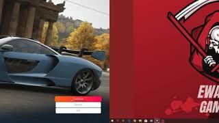 Forza Horizon 4 Gameplay