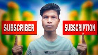 Keep all my subscriptions private youtube  || how to keep all my subscription private