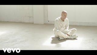 Milow - Crazy For You (Official Video)