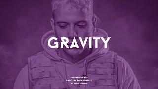 [FREE] "Gravity" | PLK x Damso Type Beat 2019 | (Prod. Broken Beats)