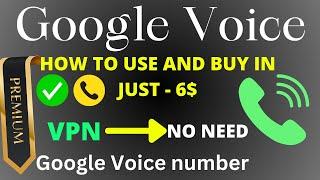 Google Voice New Method 2025 With Domain Setup Workspace Admin Console Business Google Voice Gv Any