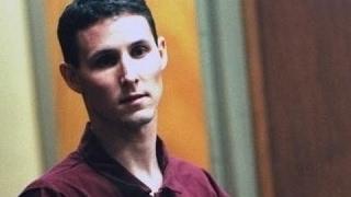 Dana Ewell, The Ewell Murders : Crimes Documentary