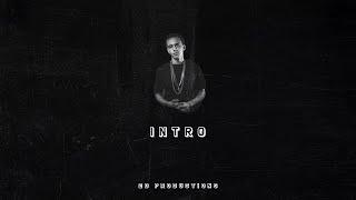 [FREE FOR PROFIT] Logic Under Pressure Type Beat "Intro"