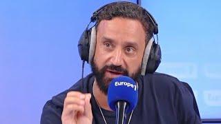 Cyril Hanouna et ses chroniqueurs débriefent le débat Attal-Bardella-Bompard