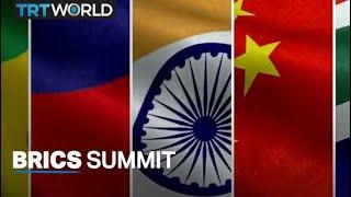 Chinese president to host virtual summit on Thursday