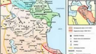 YouTube- Great Azerbaijans History.avi