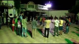 surti garba steps || dodhiya steps || ras garba || latest dodhiya steps