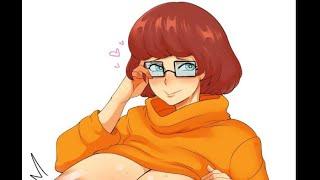 Velma is Worth it