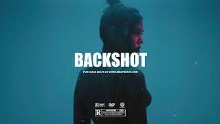 Burna Boy x Projexx x Wizkid Afroswing Type Beat 2024 "BACKSHOT" | afro swing instrumental