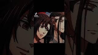 || wei wuxian x lan wangji || mdzs || вей усянь х лань ванцзы || магистр дьявольского культа ||