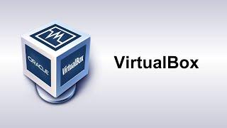 VirtualBox 7.0.0 is now available with Windows 11 support