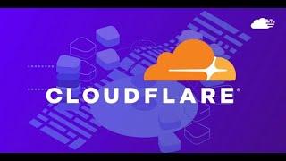 How to Setup Cloudflare DNS 2024 update FAST