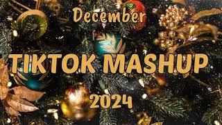 TikTok Mashup December 2024 (Not Clean)