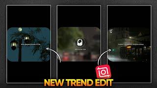 Trending Curve Lyrics Reels Video Editing | Instagram trending Sharpen Curve Lyrics Video Tutorial