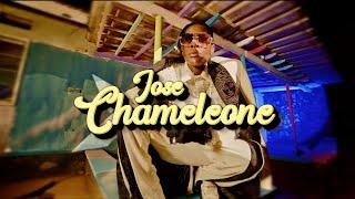 Jose Chameleone & Melody Uganda - Komola (Official Video)