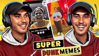 Funniest Memes Review|| Ever Funny Meme Review  #funny #funnyvideo