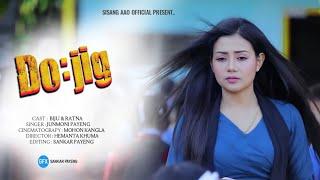 NEW MISING VIDEO SONG 2022-23|MISING VIDEO|DOJIG JUNMONI PAYENG NEW MISING SONG