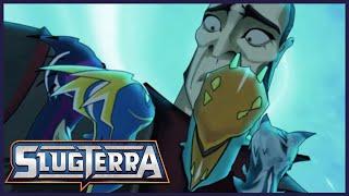  Slugterra  Light as Day 139  Full Episode HD 