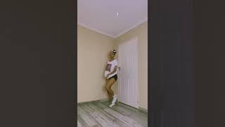 Dance challenge