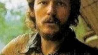 Ballad of Yarmouth Castle- Gordon Lightfoot