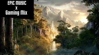 Epic Music Mix - Fight like a Hero - 2020 - Twitch - Free copyrights
